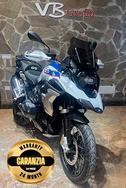 Bmw R 1250 GS HP
