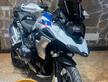 Bmw R 1250 GS HP