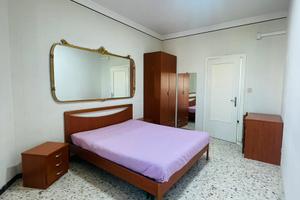 Corso Italia stanza in appartamento condiviso