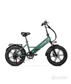 Victrip t5s