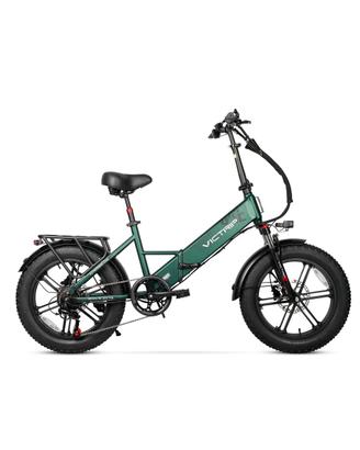 Victrip t5s