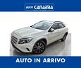 mercedes-gla-200-d-executive-2015