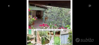 PRIVATO B.S. Caterina (Bg) RISTRUTTURATO