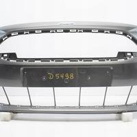 FORD C-MAX MK2 LIFT ZENDERS ANTERIORE ORIG!