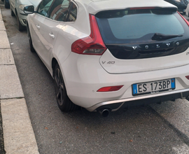 V40 d2 rdesigne