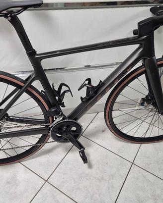 Scott Addict tg. 52 sram axs