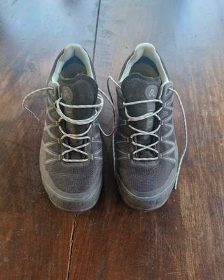 scarpe Asolo 40 2/3