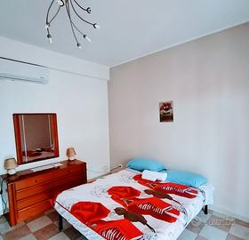 Appartamento Civitavecchia