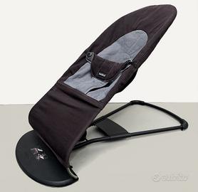 Sdraietta BABY BJORN