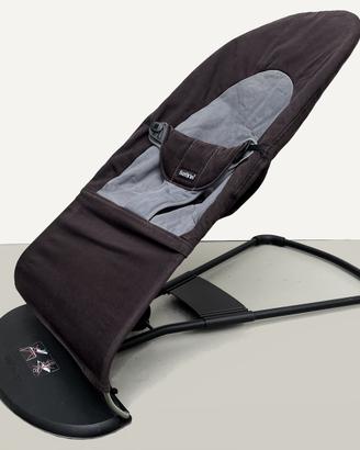 Sdraietta BABY BJORN