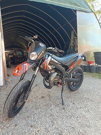  derbi 70 20214 