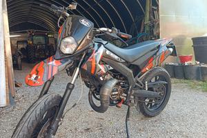  derbi 70 20214 