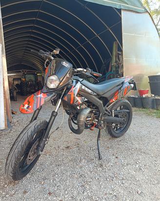  derbi 70 20214 