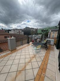 Appartamento zona centro San Benedetto