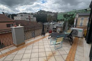 Appartamento zona centro San Benedetto