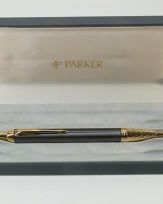 Penna a sfera IM Pioneers GT  edizione limitata