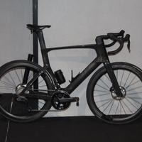 Scott Foil Rc 10