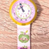 orologio da bambina Swatch Flik Flak