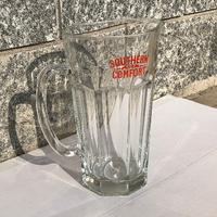 Caraffa Southern Comfort