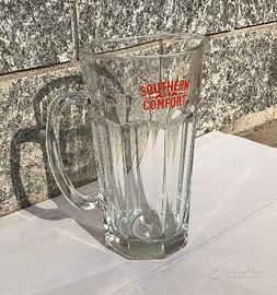 Caraffa Southern Comfort