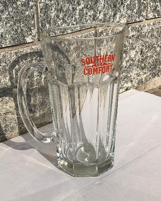 Caraffa Southern Comfort