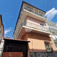 4 LOCALI A FRATTAMAGGIORE