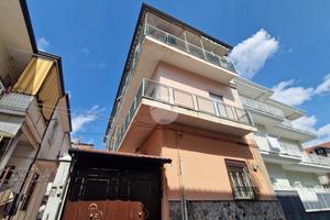 4 LOCALI A FRATTAMAGGIORE