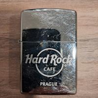 zippo accendino made in usa