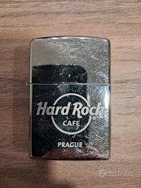 zippo accendino made in usa