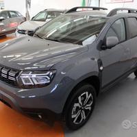 Ricambi Dacia Duster rf1433