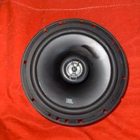 Casse per auto jbl stage 1 621