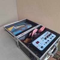 Elettrostimolatore