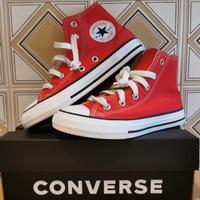 Scarpe Converse 