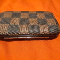 Kit Professionale Manicure e Pedicure 10 in 1 