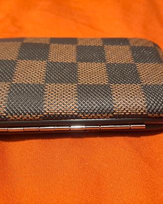 Kit Professionale Manicure e Pedicure 10 in 1 