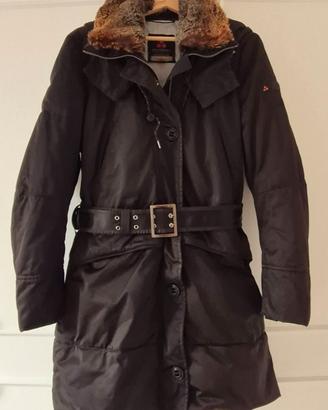 Parka donna Peuterey