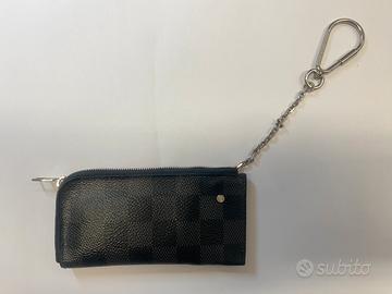 Louis Vuitton Portafoglio Pochette