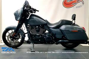 HARLEY DAVIDSON Street Glide 117 1923 Street Glide
