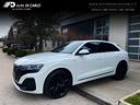 audi-q8-suv-50-tdi-286-cv-quattro-tiptronic-s-line