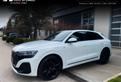 Audi Q8 SUV 50 TDI 286 CV Quattro tiptronic S line