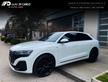 Audi Q8 SUV 50 TDI 286 CV Quattro tiptronic S line