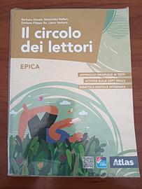 libri di testo liceo scientifico - annuncio 3