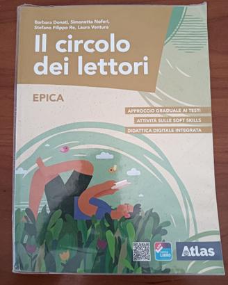 libri di testo liceo scientifico - annuncio 3