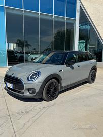 MINI Cooper D Clubman 2.0 150CV Yours - possibilit