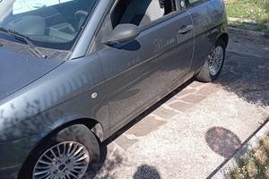 Lancia y 2006 gpl