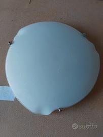 plafoniere in stock 