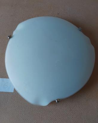 plafoniere in stock 