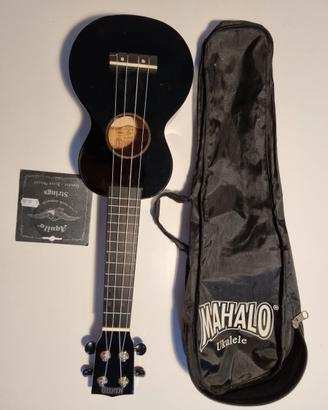 Ukulele