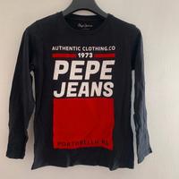 pepe jeans 