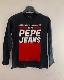 pepe jeans 